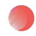 E-Qi